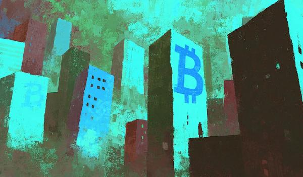 Bitcoin on Cusp of Entering Vertical Stage of Parabolic Rally, According to Analyst Kevin Svenson – Here Are His Targets