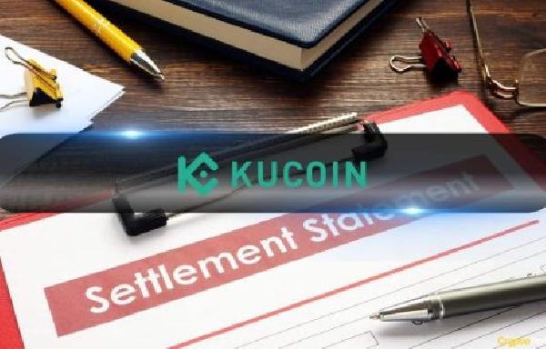KuCoin Pleads Guilty to Unlicensed Money Transfer Operation, Faces $300M Penalty