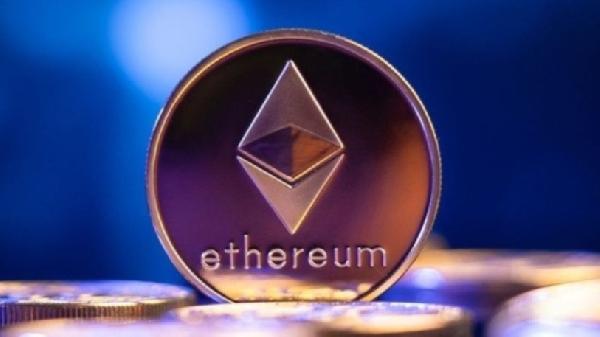 Visa Tests ETH Gas Fee Payments Using Cards