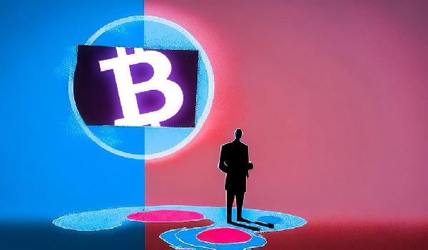 Willy Woo Says Bitcoin (BTC) Could Be Ready To Rip in June if Signal Plays Out – Here’s His Outlook