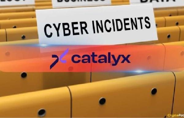 Canadian Crypto Trading Platform Suspends Withdrawals Following Security Breach