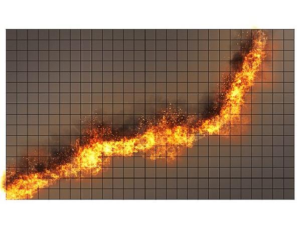 Bitcoin Miner Stocks Continue Torrid Run as $30K Level Holds