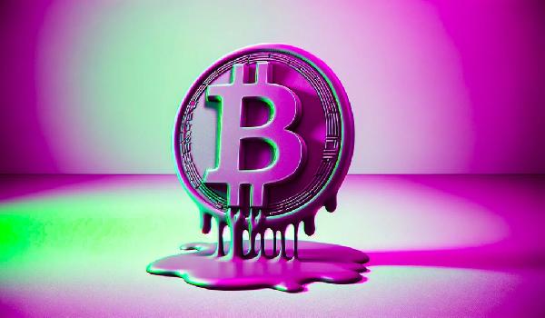 Bitcoin (BTC) Will Surge by up to 30 in Two Days on the Back of This Catalyst, According to CNBC’s Jon Najarian