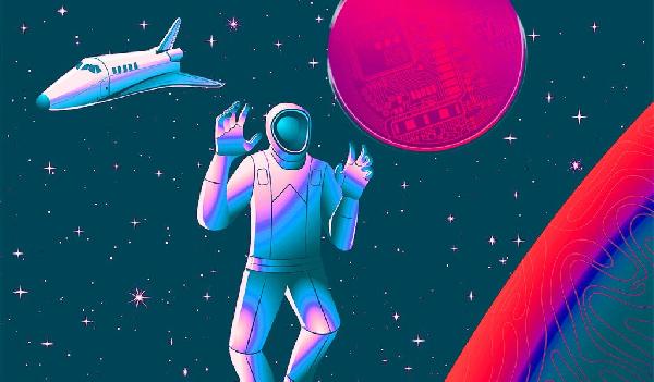 Kevin O’Leary-Backed Wonderfi Closes Merger To Create Largest Crypto Platform in Canada