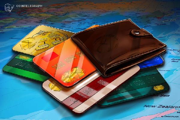 Wirex taps ZK-proofs for noncustodial crypto debit card issuance