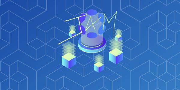 What is JAM? Polkadot‘s Biggest Ever Upgrade Explained