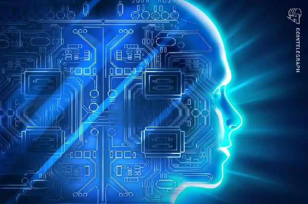 Consumer surveys show a growing distrust of AI and firms that use it
