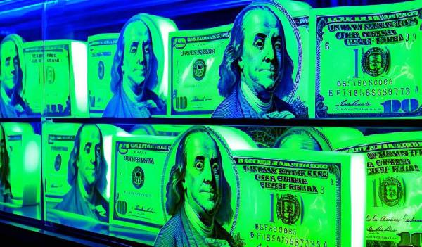 $14,000,000 Handout To Bank of America Customers Incoming After Lender Accused of Intentional Charging Hidden Fees, Violating Account Agreements