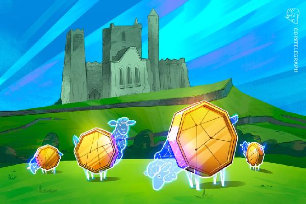 Ireland‘s Central Bank Governor calls for ban on crypto ads targeting young adults: Report