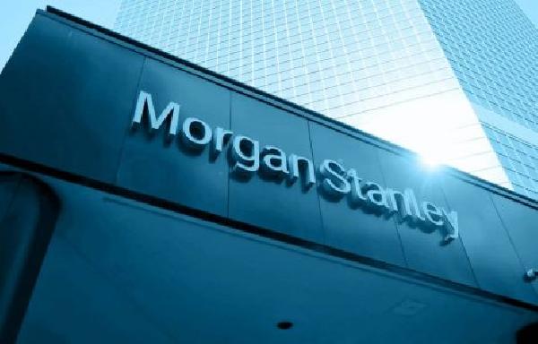 Morgan Stanley Reveals $269 Million Investment in Grayscale’s GBTC