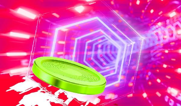 Next Wave of New Crypto Users Could Choose DeFi Over CeFi, According to Synthetix Founder Kain Warwick