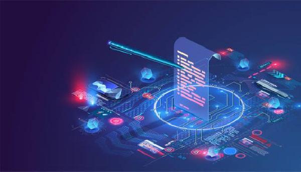 Smart-Contract Registry Cookbook Raises $2M to Create Web3 Developer Support Tools
