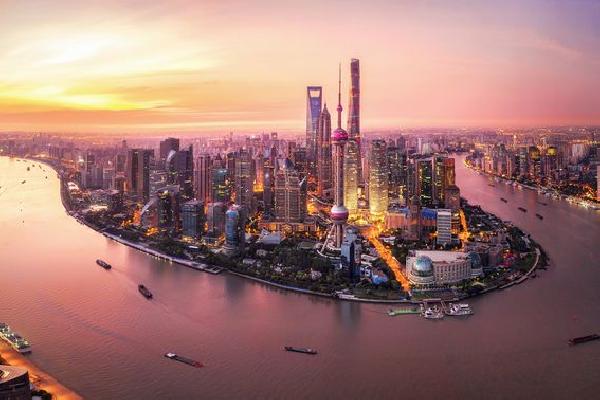 Ethereum Sets February Date for Sepolia Testnet to Get Shanghai Hard Fork