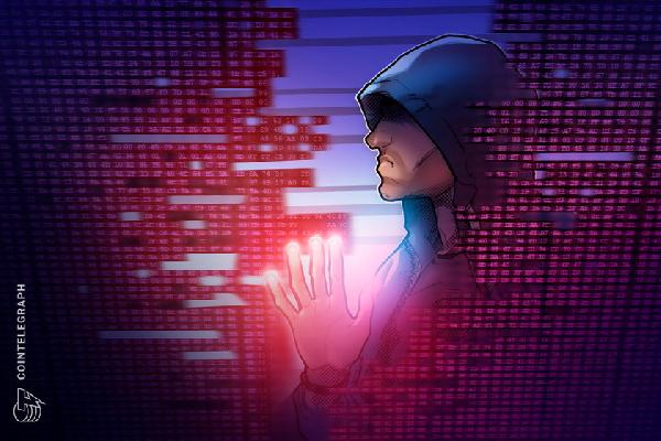 Magic Eden hosting service compromised: Nifty Newsletter, Dec 28–Jan 3