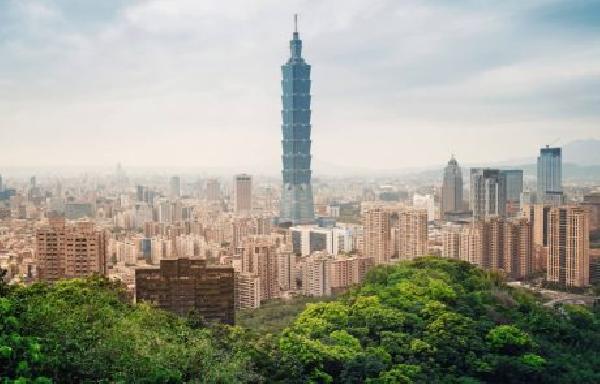 Taiwan to Implement Strict Crypto AML Rules on November 30