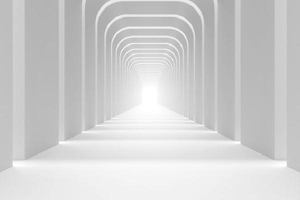 Crypto Long & Short: Why Layer 2 Protocols Matter