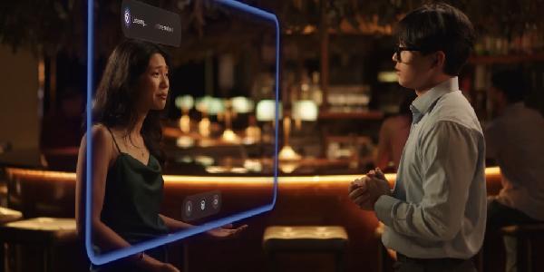 Finally, AI That Helps Dishonest Morons Look Smart