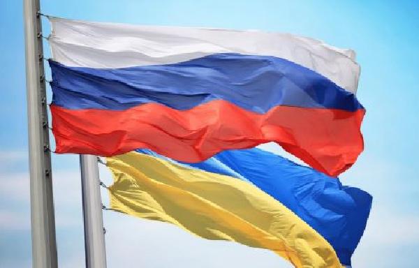 Crypto Thrives in War-Torn Ukraine and Sanctioned Russia: Chainalysis