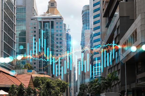 Coinbase Expands in Singapore: Launches USD Transfers via SWIFT – Crypto Adoption on the Rise?