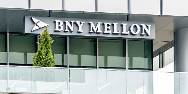 Ripple Chooses BNY Mellon for Stablecoin Custodian as RLUSD Reaches $500 Million