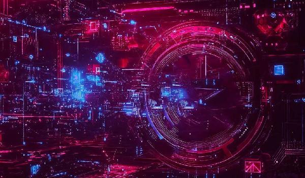 Here’s When the ‘Real Altseason’ Will Begin, According to Closely Followed Crypto Analyst
