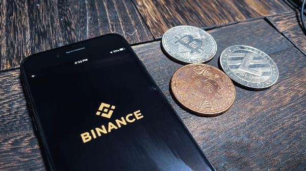 Richard Teng Says Binance Has Changed Following Record-Breaking Compliance Settlement