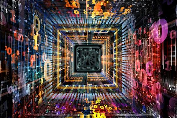 Polygon Sets March Date for zkEVM Mainnet Beta To Go Live