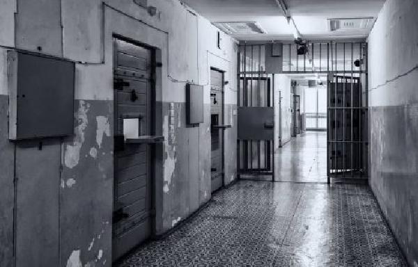 Bithumb’s Former Chairman Could Face 8 Years in Prison: Report