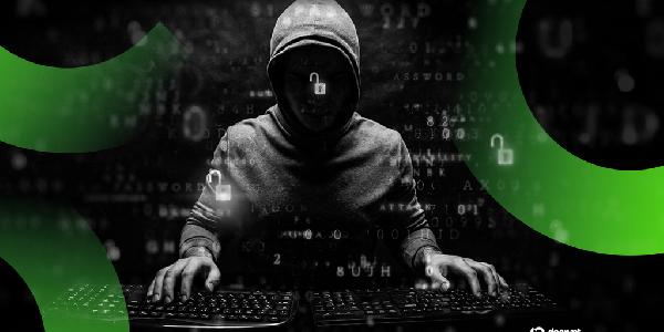 Spoils of $1.5 Billion Bybit Hack Traced to Greek Crypto Exchange: Report