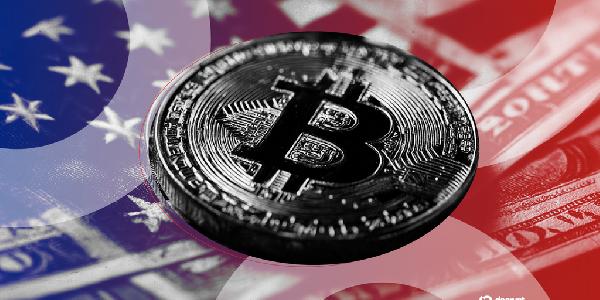 Trump‘s Labor Department Retracts Biden-Era Guidance Against Crypto in Retirement Plans