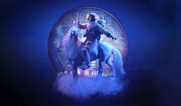 Crypto Analyst Predicts Bullish Price Action for Two Low-Cap Altcoins, Outlines Path Forward for Chainlink