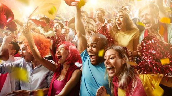 How Sports DAOs Can Offer Fans a Piece of the Action