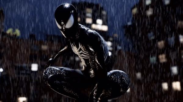 Insomniac Games Held for Ransom: Hackers Demand Over $2M in Bitcoin