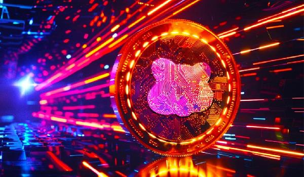 Trader Says Newly Launched Altcoin About To ‘Open the Gates’ to 70 Rally, Updates Outlook on XRP and SUI