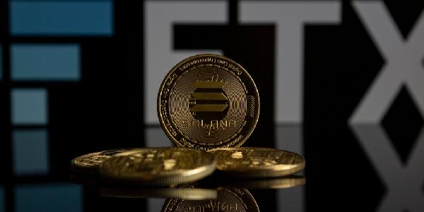 FTX‘s $3.4 Billion Crypto Portfolio Includes Solana, Bitcoin and Ethereum