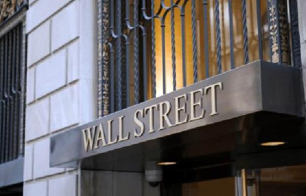Exodus Crypto Wallet Debuts on Wall Street, Shares Skyrocket 36