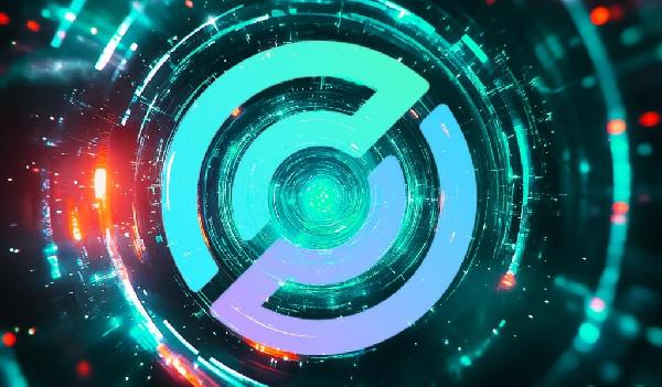 JPMorgan Chase Predicts Massive Correction for Circle (CRCL) – Here’s the Bank’s Price Target: Report