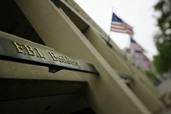 FBI: North Korean Hackers Behind $100 Million Horizon Bridge Theft
