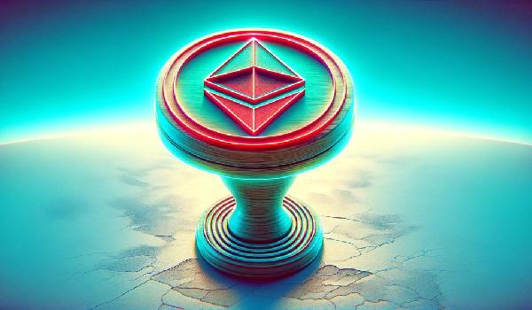 Ethereum Primed To Outperform Bitcoin Following Launch of Spot ETH ETFs: Kaiko Analytics