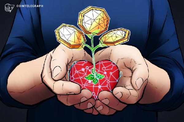 Web3 community unites for Turkish–Syrian earthquake victims: Finance Redefined