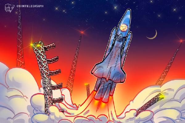 Stripe tackles ‘cold start problem‘ with the launch of fiat-to-crypto onramp
