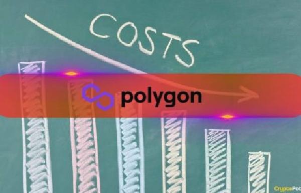 Polygon Labs Cuts 19 Of Staff To Reduce Bureaucracy