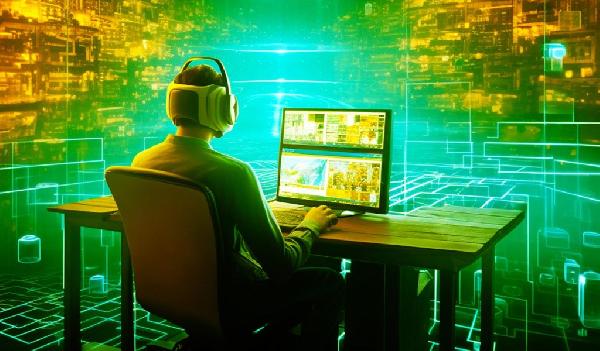 Total Value of Crypto Stolen From DeFi Platforms in 2023 Plummets by 63.7 Year-on-Year: Chainalysis