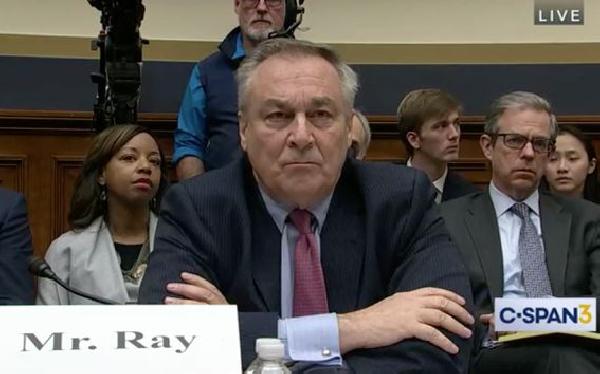 FTX Bankruptcy Special Counsel and Advisers Bill $38M for January