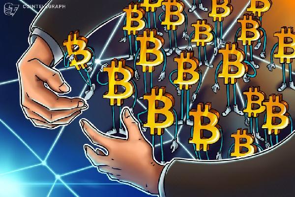 Spot Bitcoin ETF capital: Could funds potentially buy up all BTC in circulation?