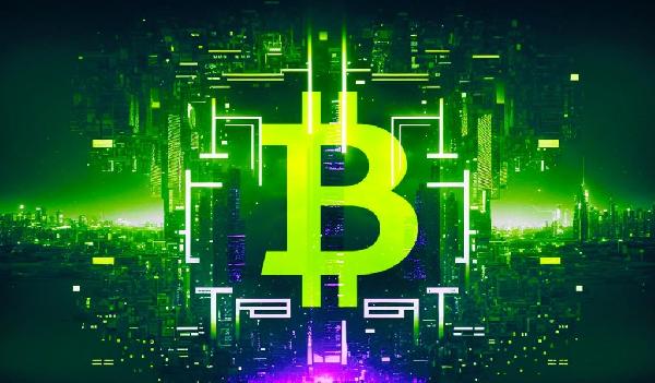 Bitcoin Lightning Network Sees 1,212 Growth in Routed Transactions in Two Years, According to BTC Tech Company