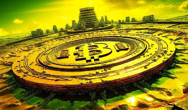 Crypto Analyst Lays Out Timeline for New Bitcoin All-Time High as BTC Records Rapid Recovery From Lows