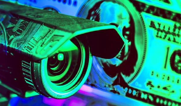 Google Preparing To Hand $8,750,000 To Users After Being Accused of Collecting and Storing Biometric Data Without Permission