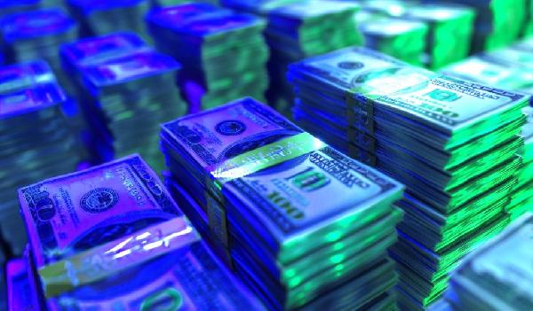 US City Handing $600,000 To Residents As New Guaranteed Income Pilot Witnesses ‘Astounding’ Demand
