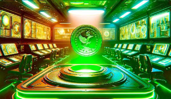 Top Trader Says One Low-Cap Altcoin About To ‘Send Through the Roof,’ Predicts Capital Flows Back to Ethereum
